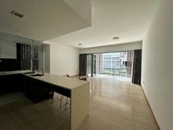Horizon Residences (D5), Condominium #562514021